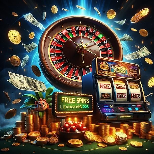 77win ứng dụng cá cược trực tuyến Việt Nam