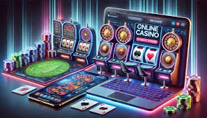 77win trải nghiệm cá cược