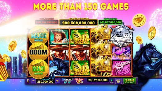 77win ứng dụng cá cược di động Việt Nam