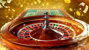 77win esports cá cược trực tuyến Việt Nam