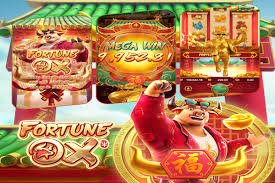 77win nổ hũ slot online tại Việt Nam