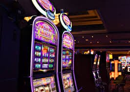 77win esports cá cược game thủ Việt Nam
