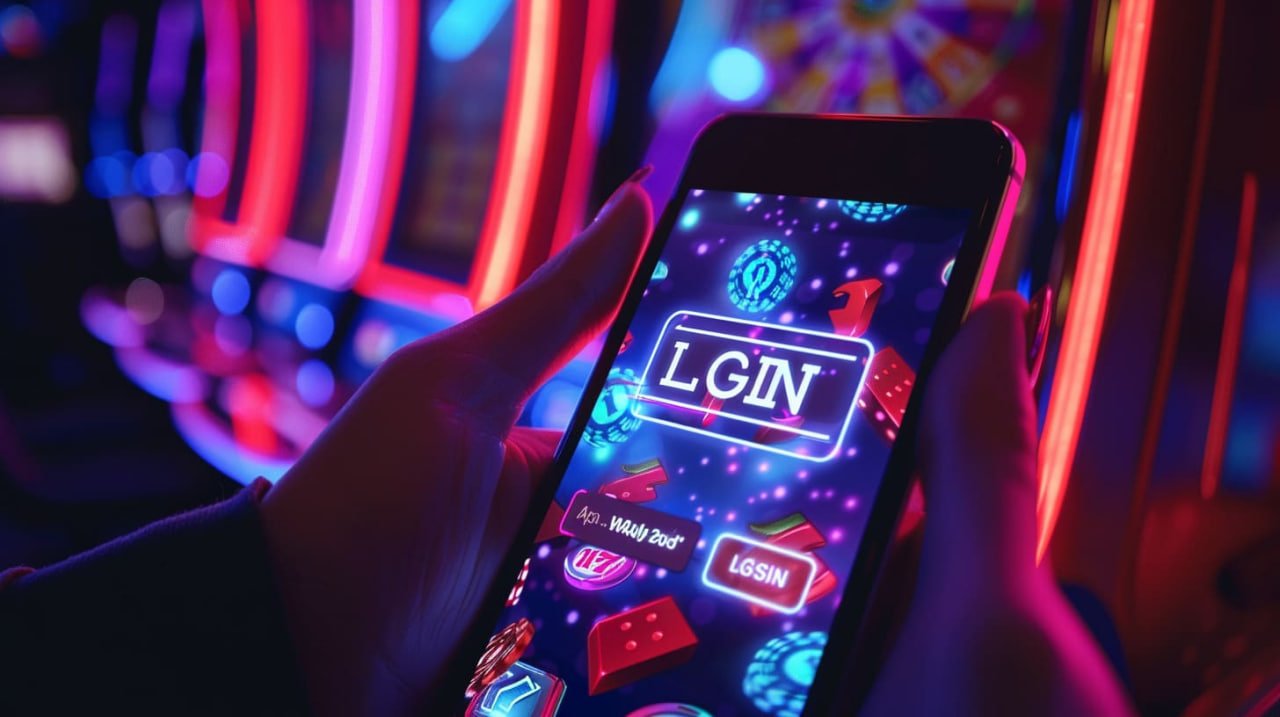 77win bàn chơi live casino