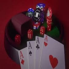 77win ứng dụng di động