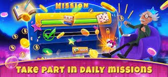 77win nạp rút tiền VND qua ứng dụng