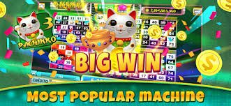 77win tải app iOS Android