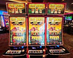 77win hướng dẫn tải app cài đặt