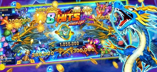 77win tính năng ứng dụng di động