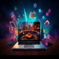 77win game nổ hũ jackpot