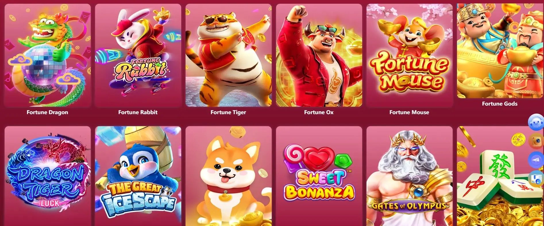 77win ứng dụng tải app