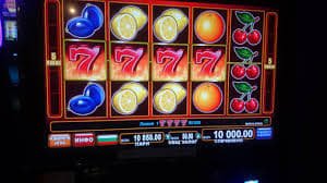 77win hướng dẫn chơi game bài trực tuyến