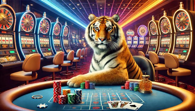 77win ứng dụng di động Android iOS