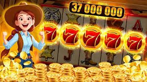 77win slot online nổ hũ chơi trên điện thoại