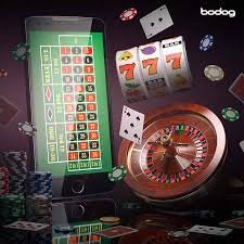 77win live casino