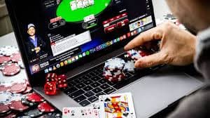 77win hướng dẫn chơi live casino
