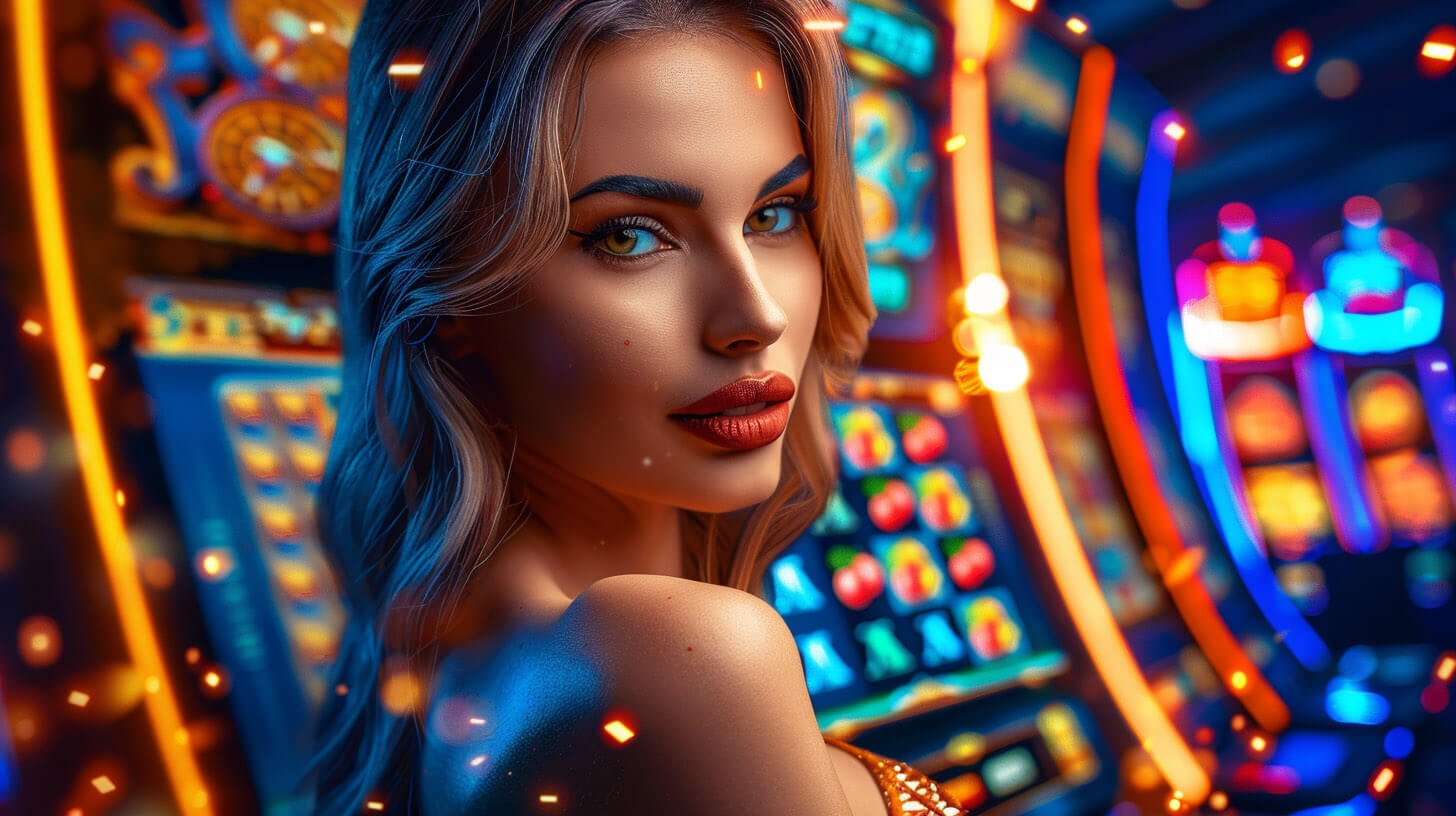 77win cá cược thể thao