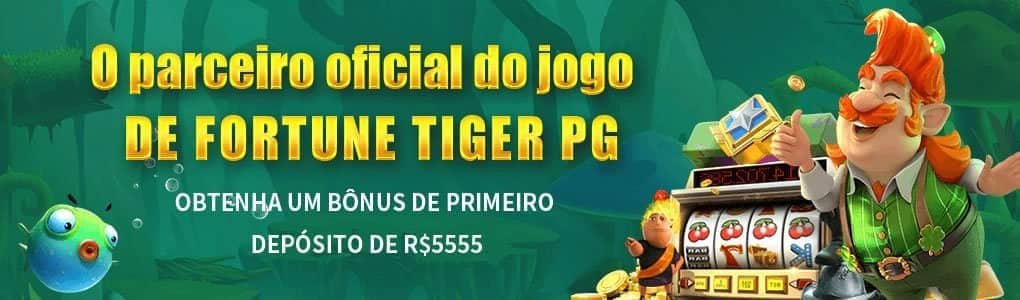 77win Esports cá cược thể thao điện tử