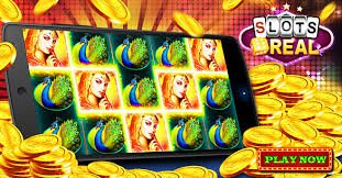 77win nổ hũ slot online