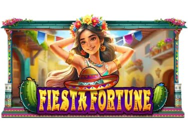 77win Live Casino