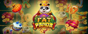 77win nổ hũ slot online jackpot