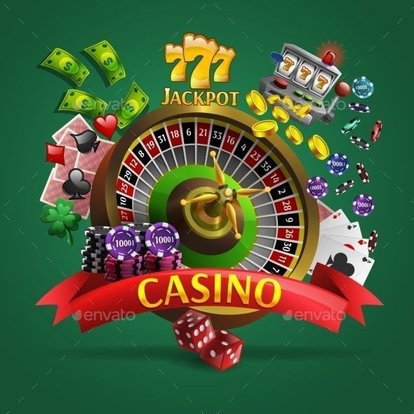 77win game bài trực tuyến đổi thưởng