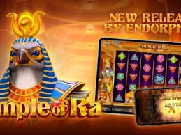 77win