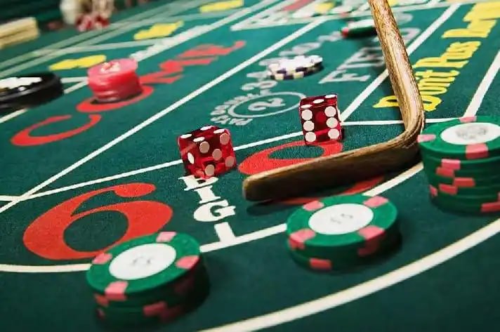 77win game bài trực tuyến người Việt