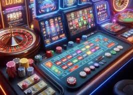 77win game bài trực tuyến uy tín Việt Nam