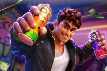 77win đặt kèo trực tuyến
