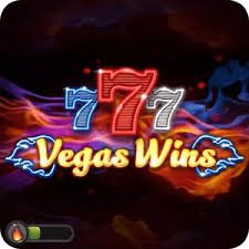 77win hướng dẫn cá cược esports