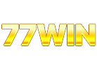 77win – Nhà cái cá cược trực tuyến hàng đầu Việt Nam | Thể thao, Casino, Slot game
